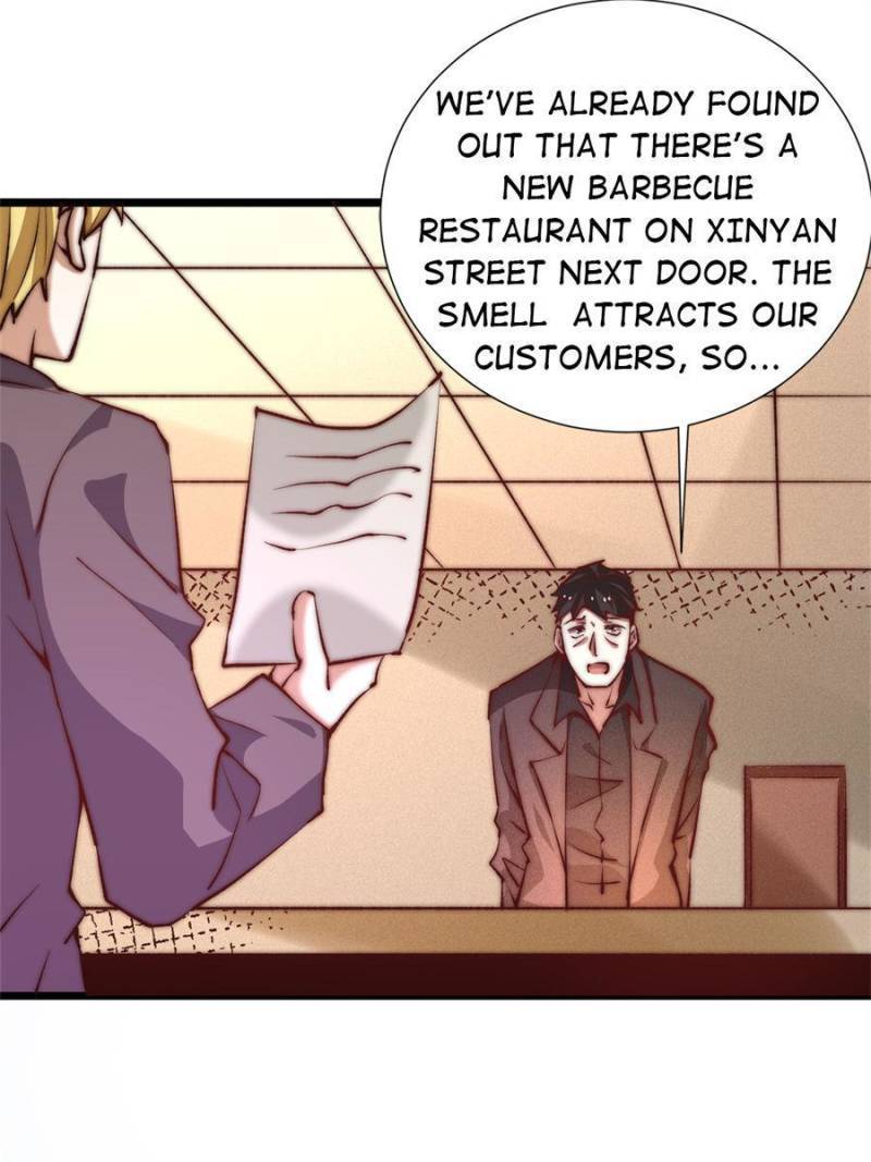 Page 39 of Chapter 259