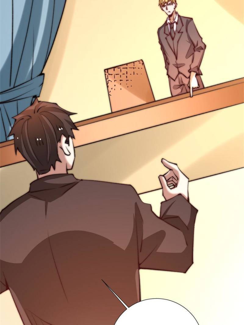 Page 41 of Chapter 259