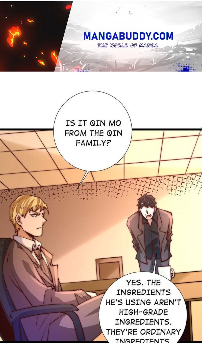 Page 1 of Chapter 260