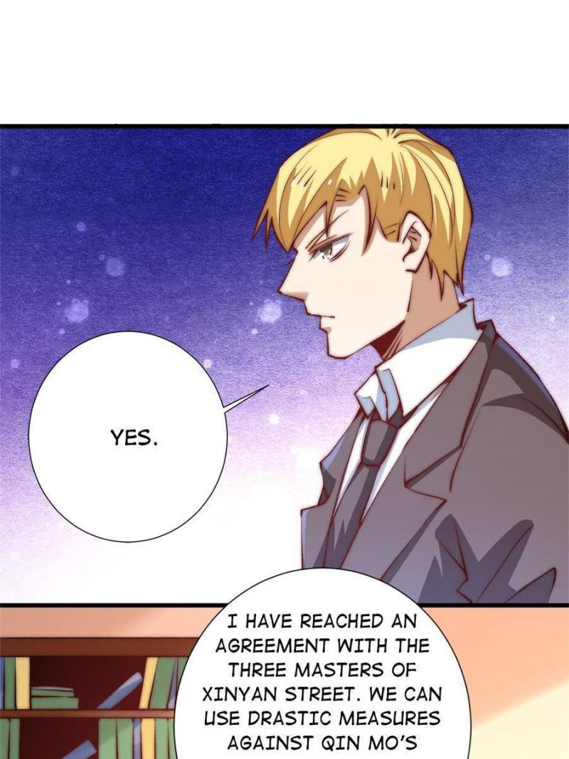 Page 7 of Chapter 260