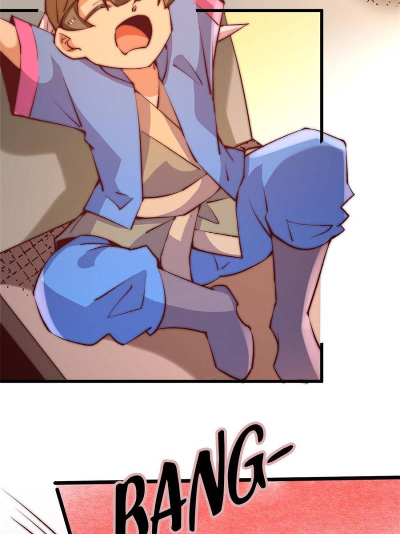 Page 14 of Chapter 260