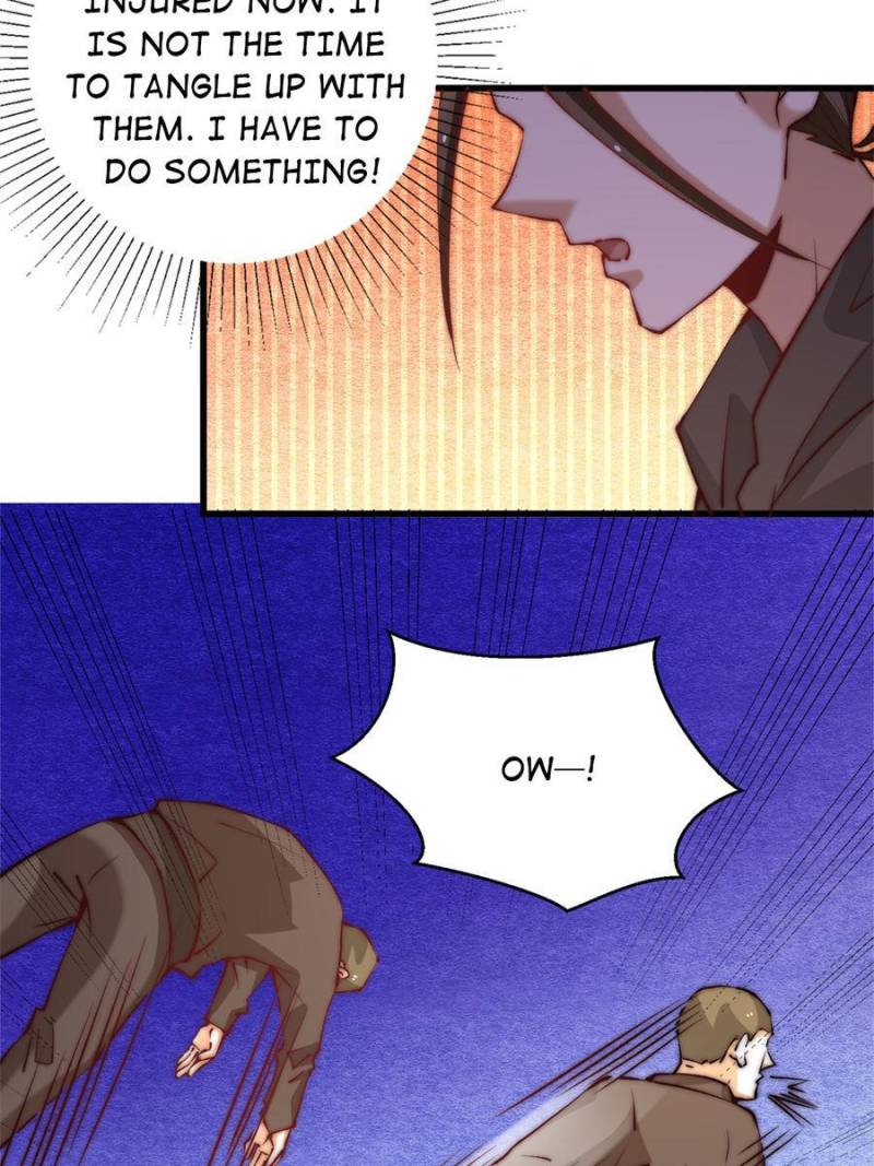 Page 33 of Chapter 260