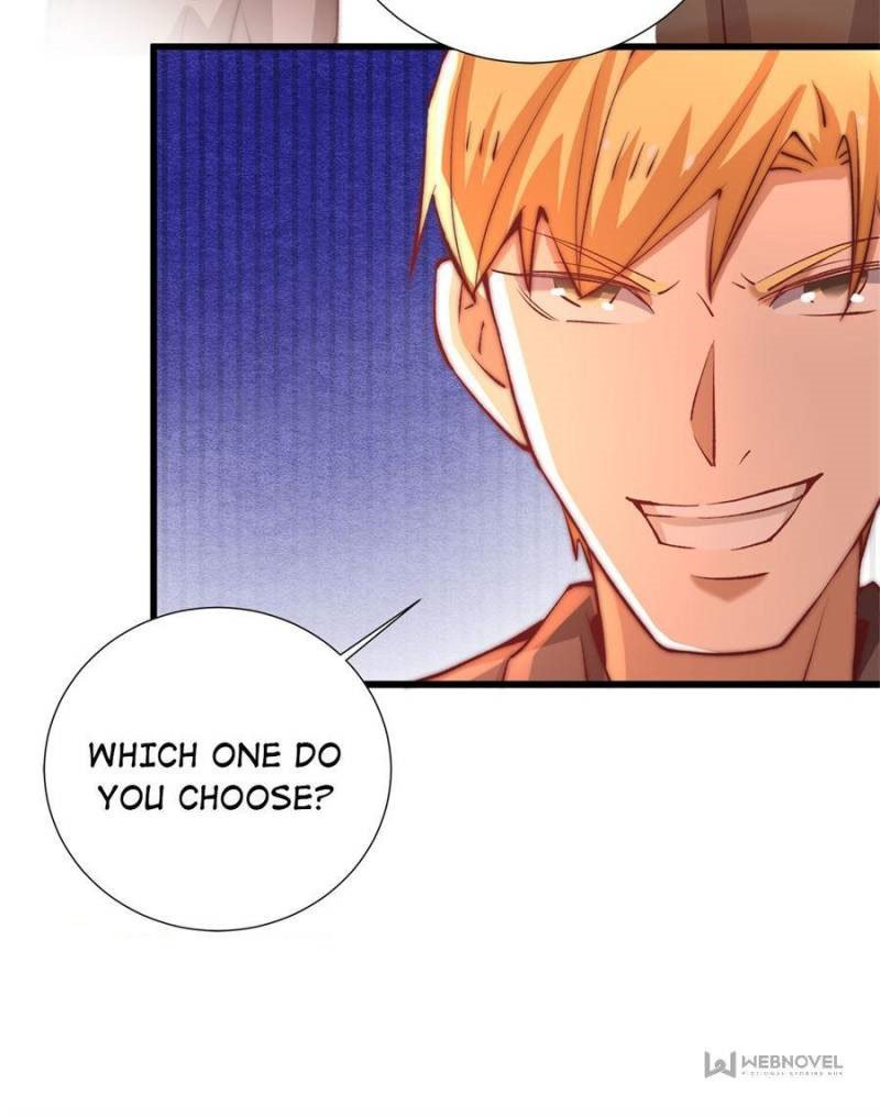 Page 39 of Chapter 260