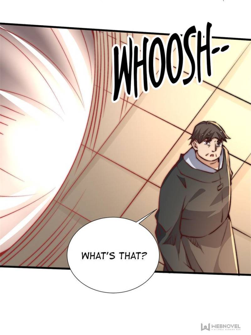 Page 18 of Chapter 261