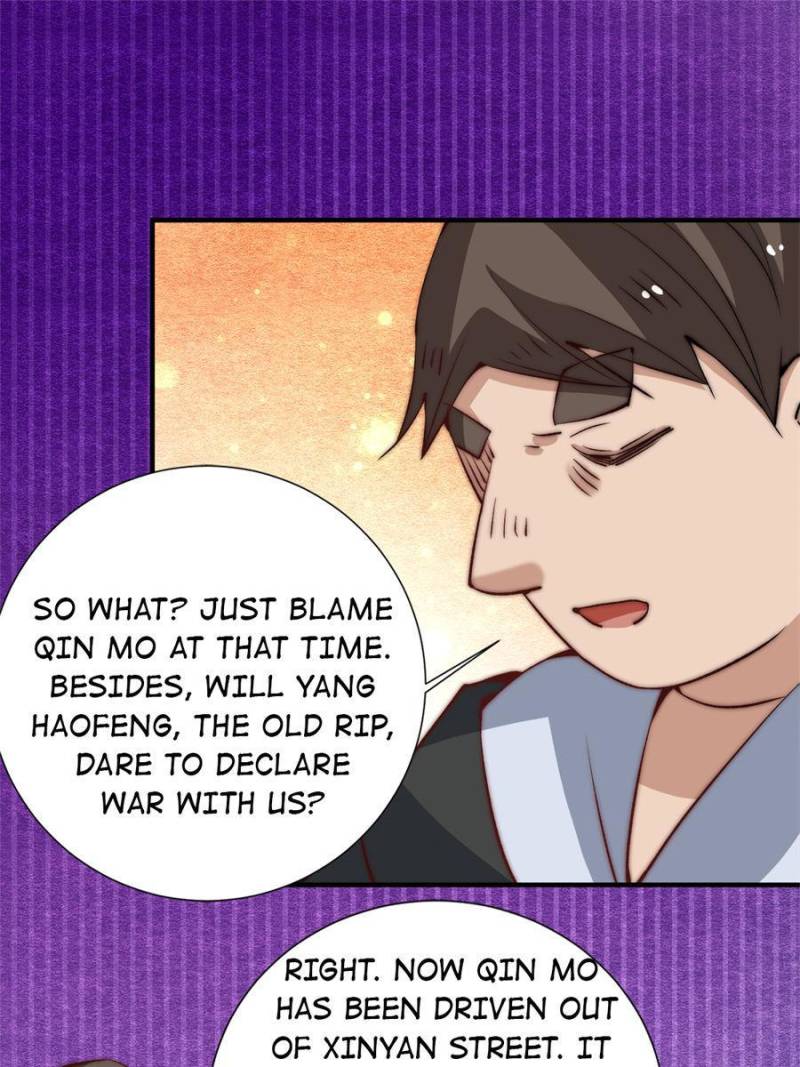 Page 26 of Chapter 261