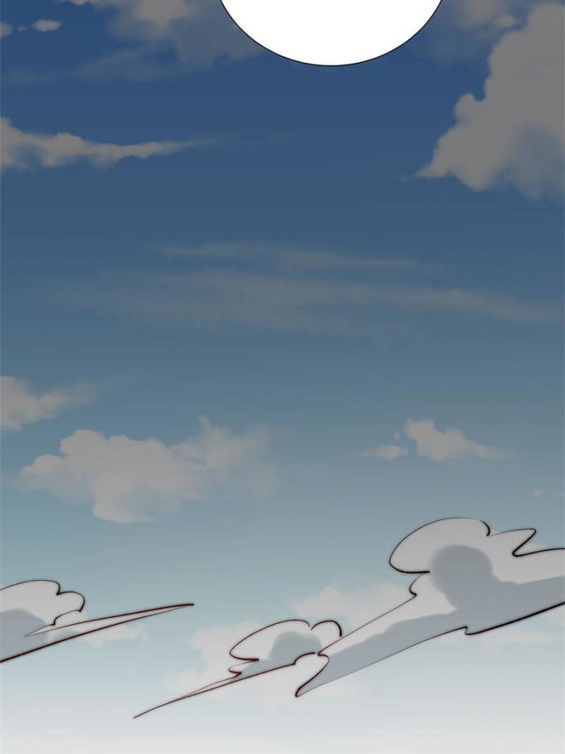Page 28 of Chapter 261