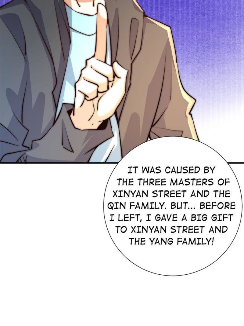 Page 36 of Chapter 261