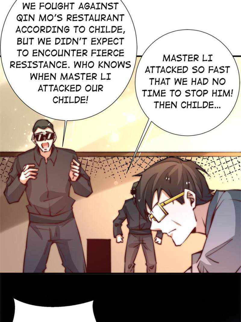 Page 2 of Chapter 262