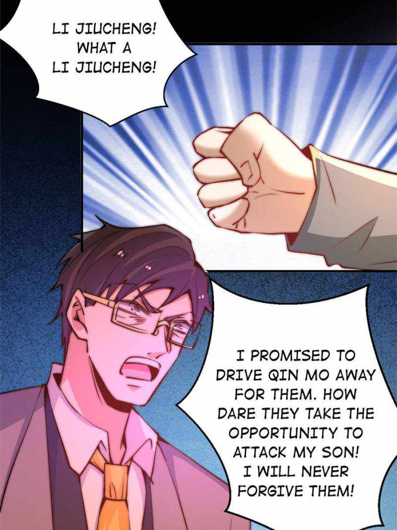 Page 3 of Chapter 262