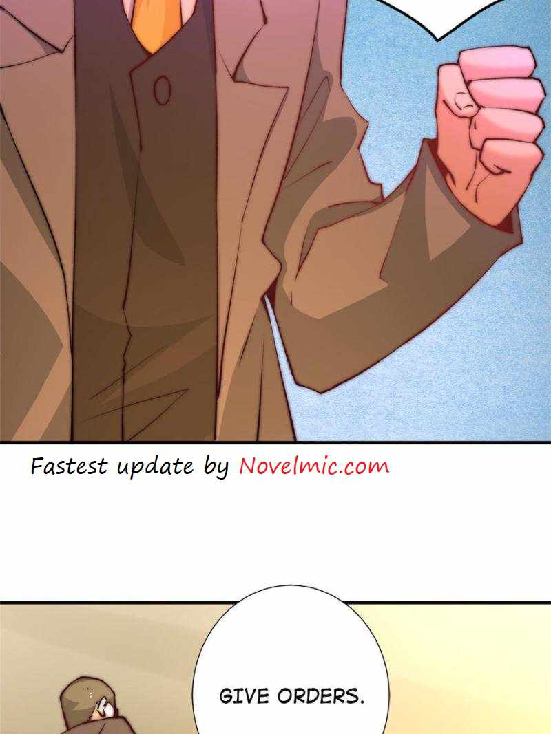 Page 4 of Chapter 262