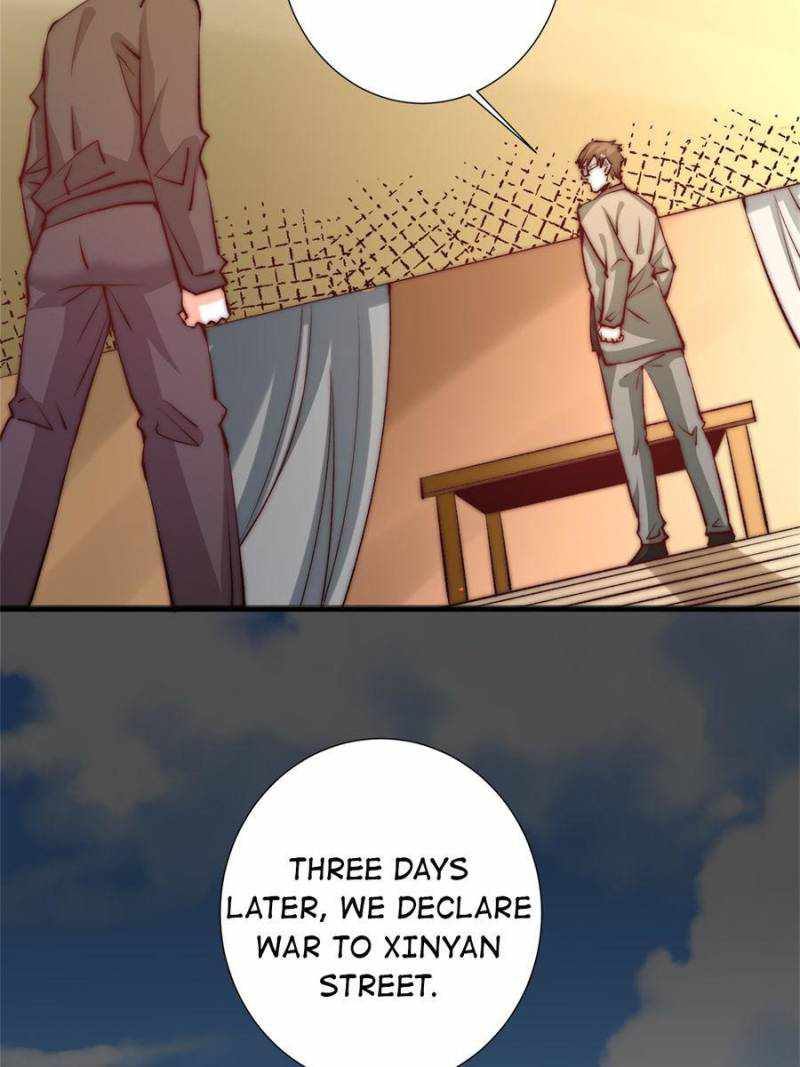 Page 5 of Chapter 262