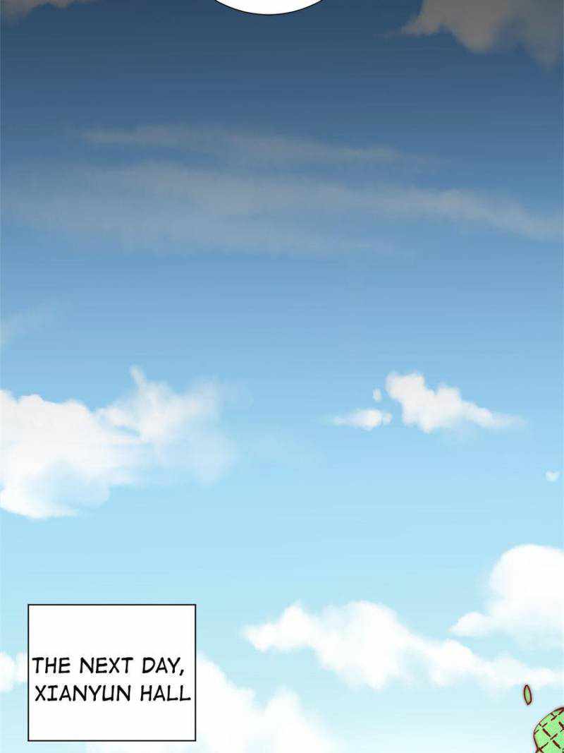 Page 6 of Chapter 262