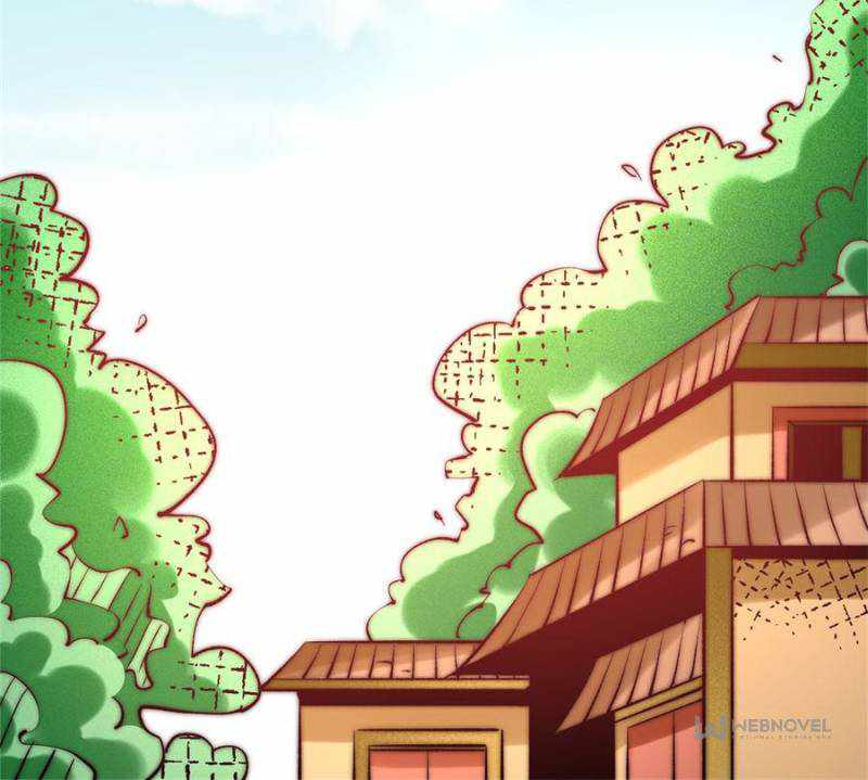 Page 7 of Chapter 262