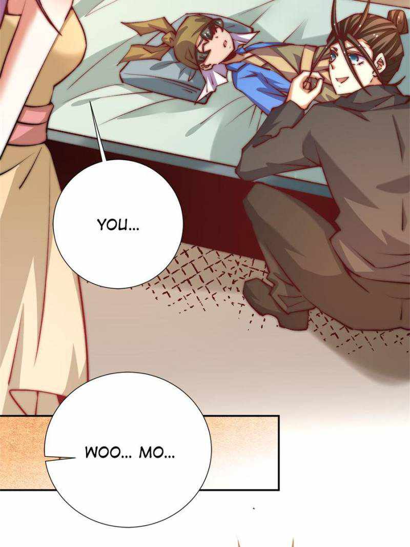 Page 11 of Chapter 262