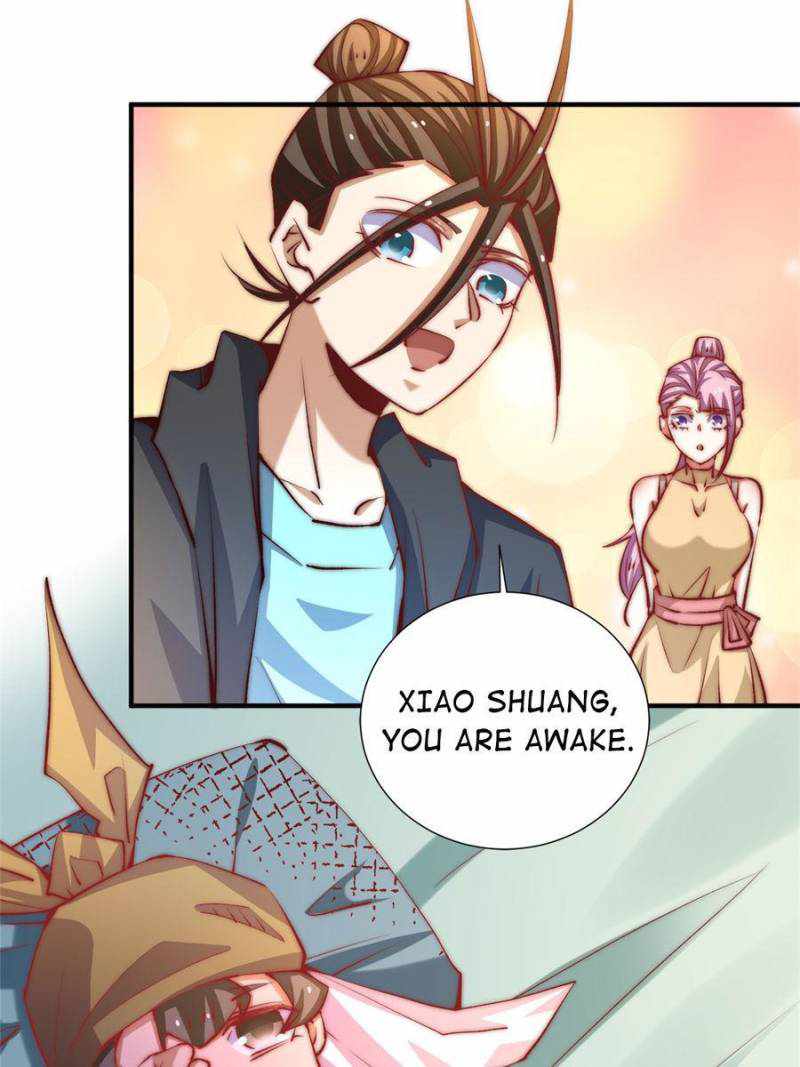 Page 12 of Chapter 262