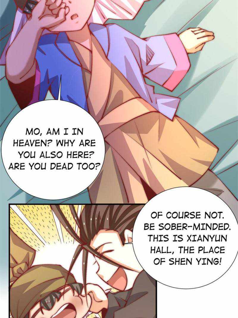 Page 13 of Chapter 262