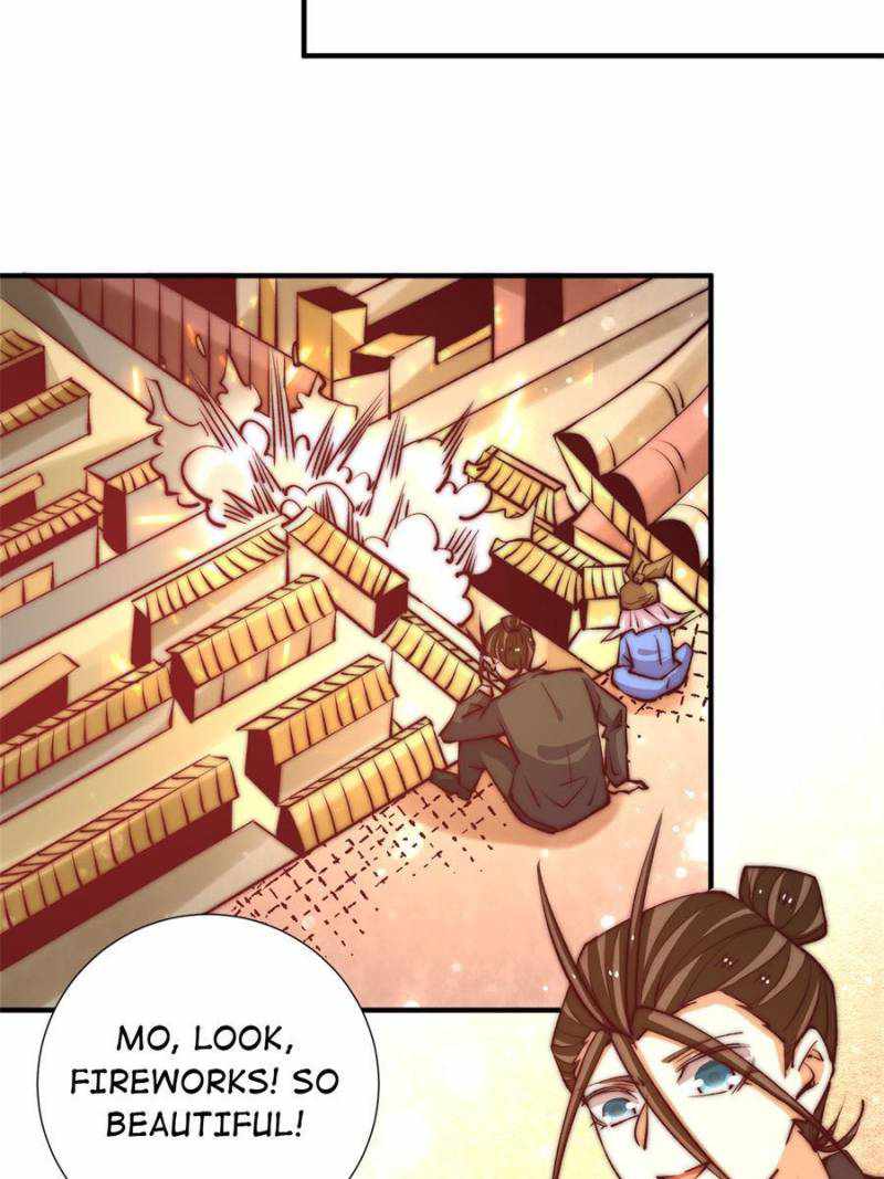 Page 19 of Chapter 262