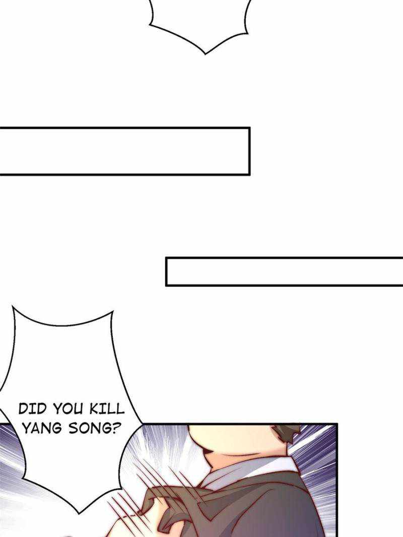 Page 25 of Chapter 262