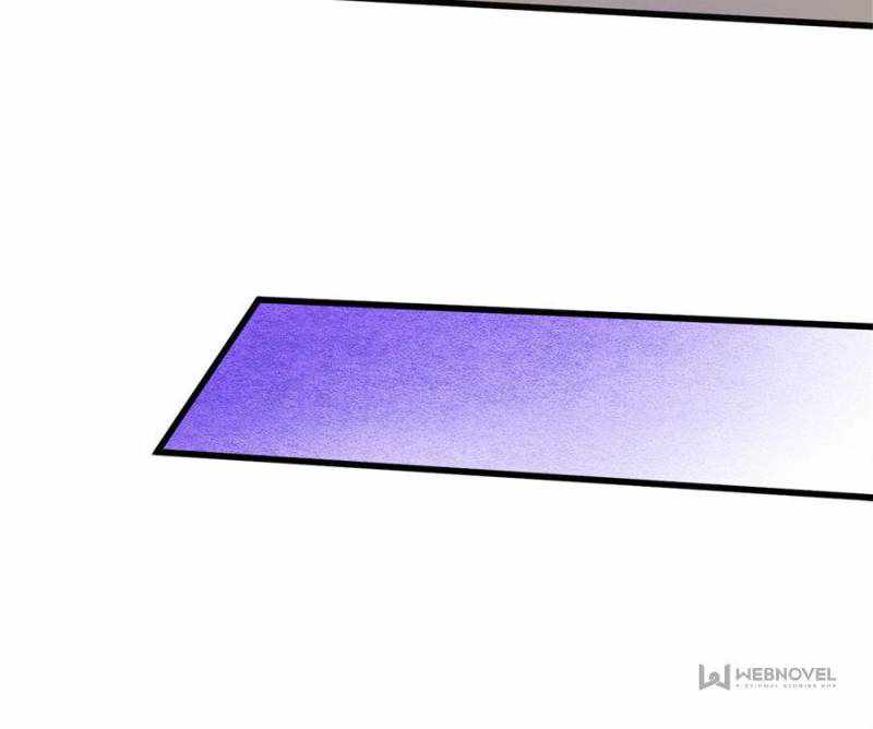 Page 34 of Chapter 262