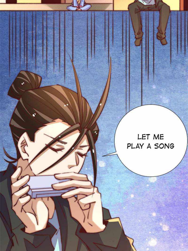 Page 38 of Chapter 262