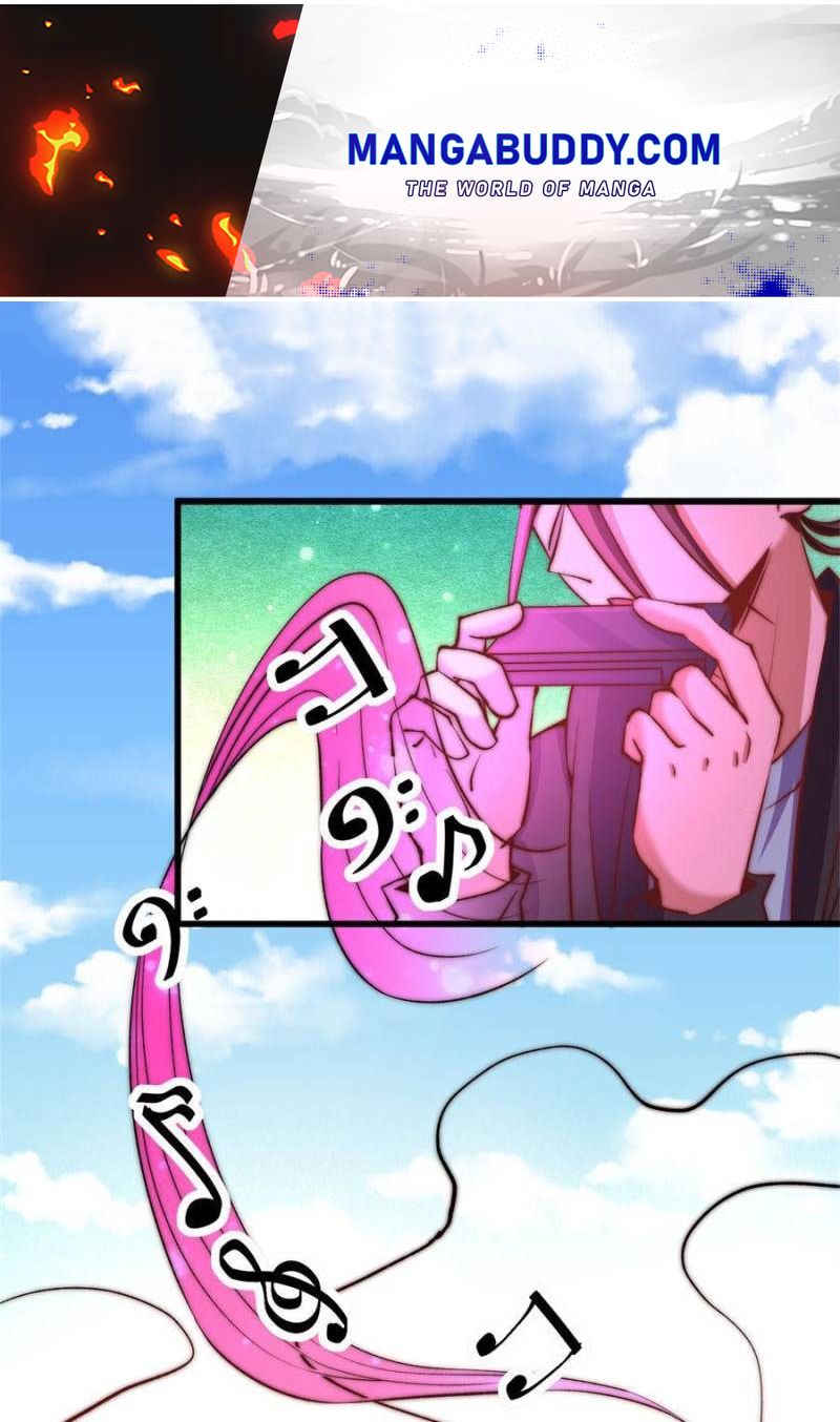 Page 1 of Chapter 263