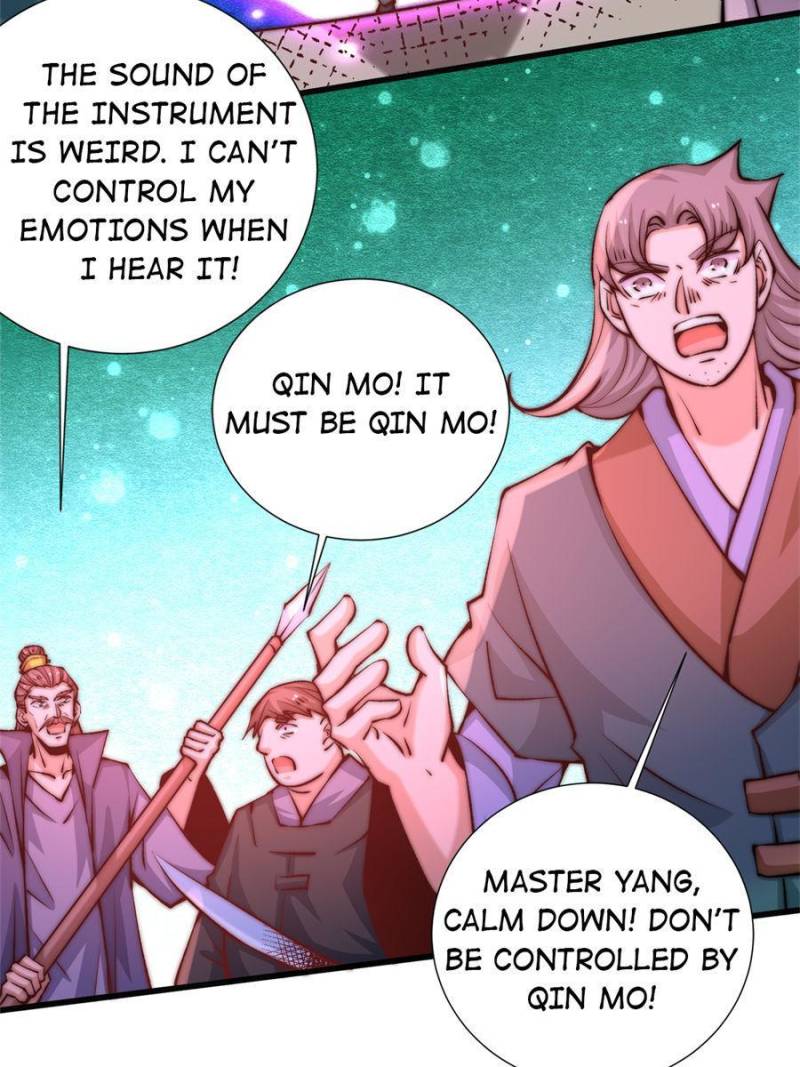 Page 10 of Chapter 263