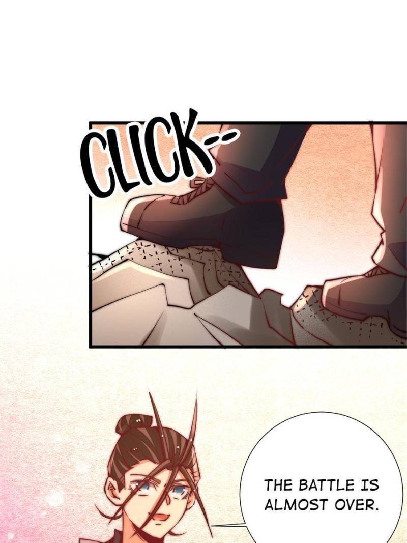 Page 15 of Chapter 263