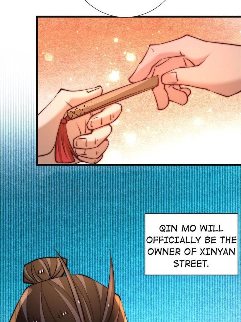 Page 32 of Chapter 263