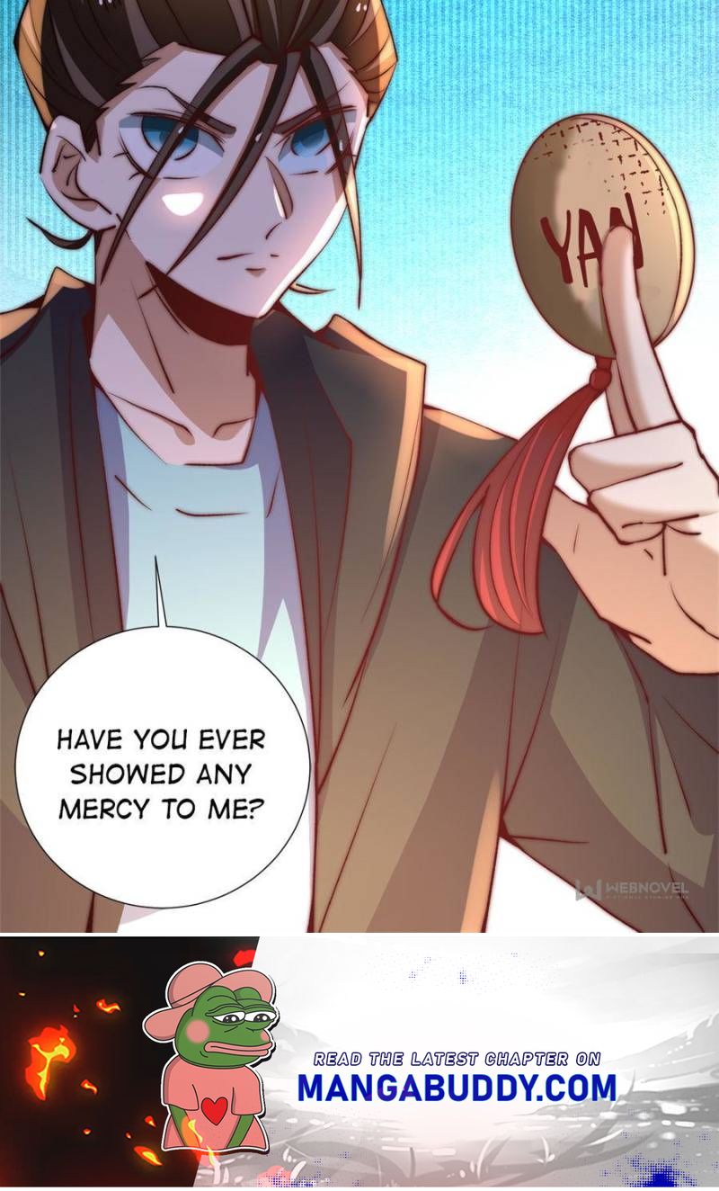 Page 33 of Chapter 263
