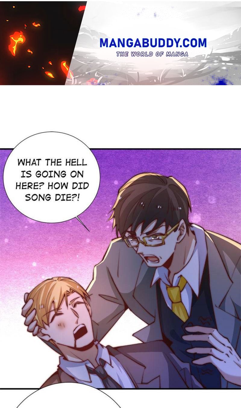 Page 1 of Chapter 264