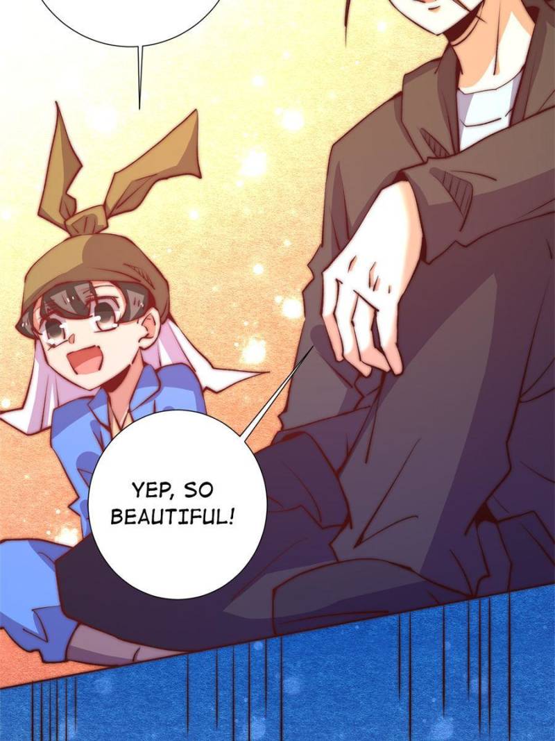 Page 20 of Chapter 264