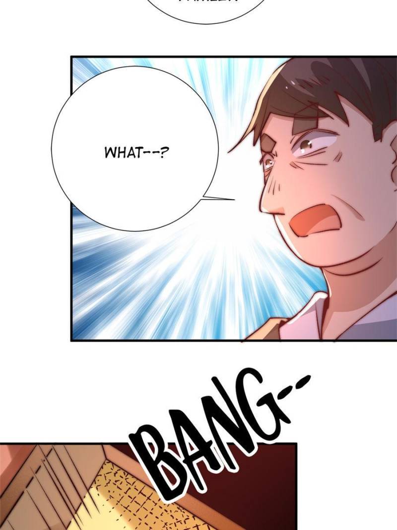 Page 30 of Chapter 264