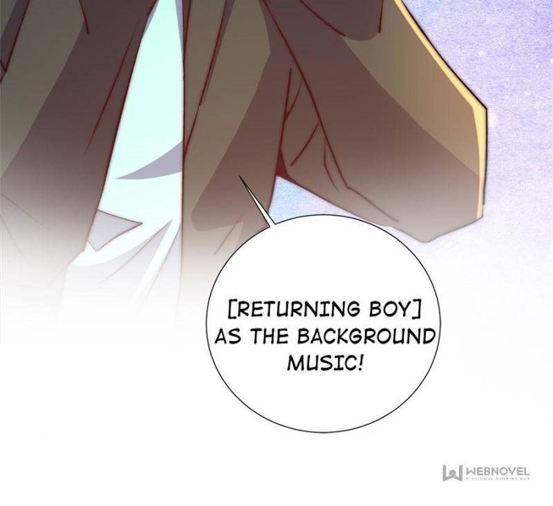 Page 39 of Chapter 264