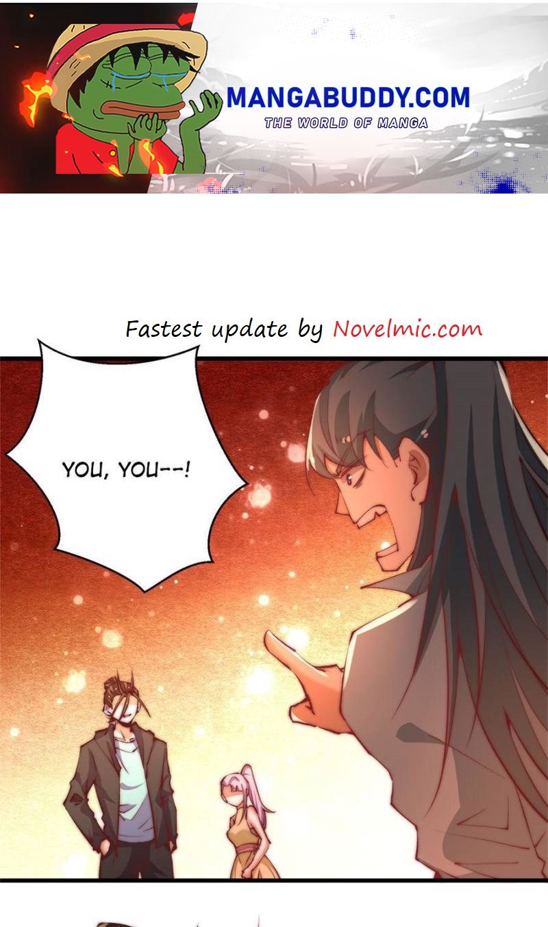 Page 1 of Chapter 265