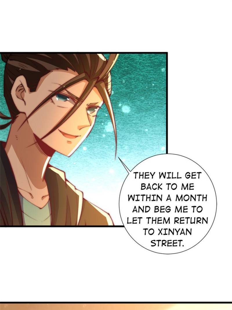Page 14 of Chapter 265