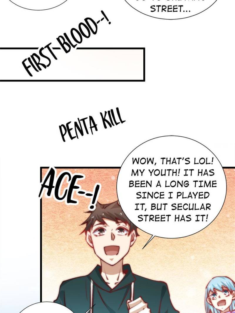 Page 28 of Chapter 265