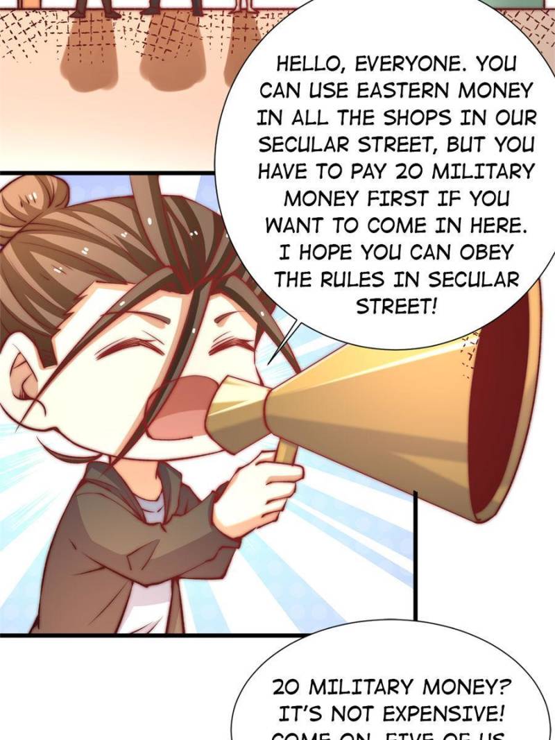 Page 30 of Chapter 265