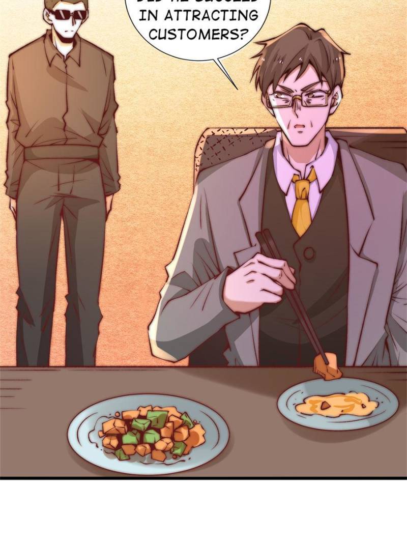 Page 2 of Chapter 266
