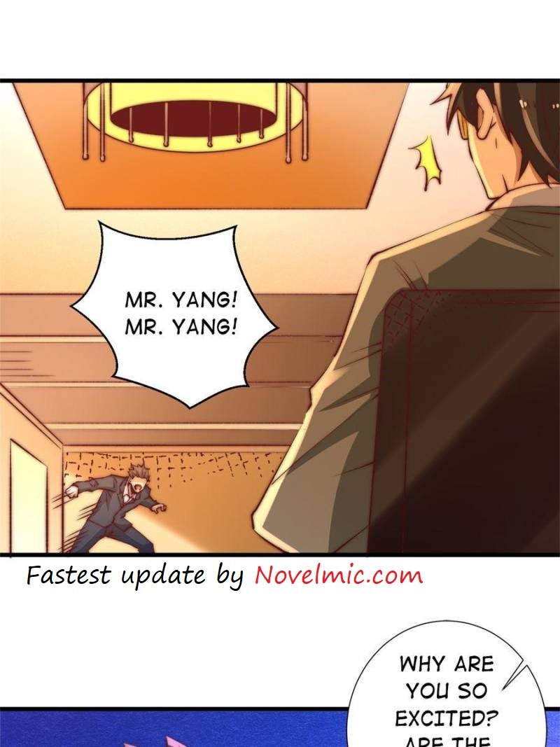 Page 3 of Chapter 266