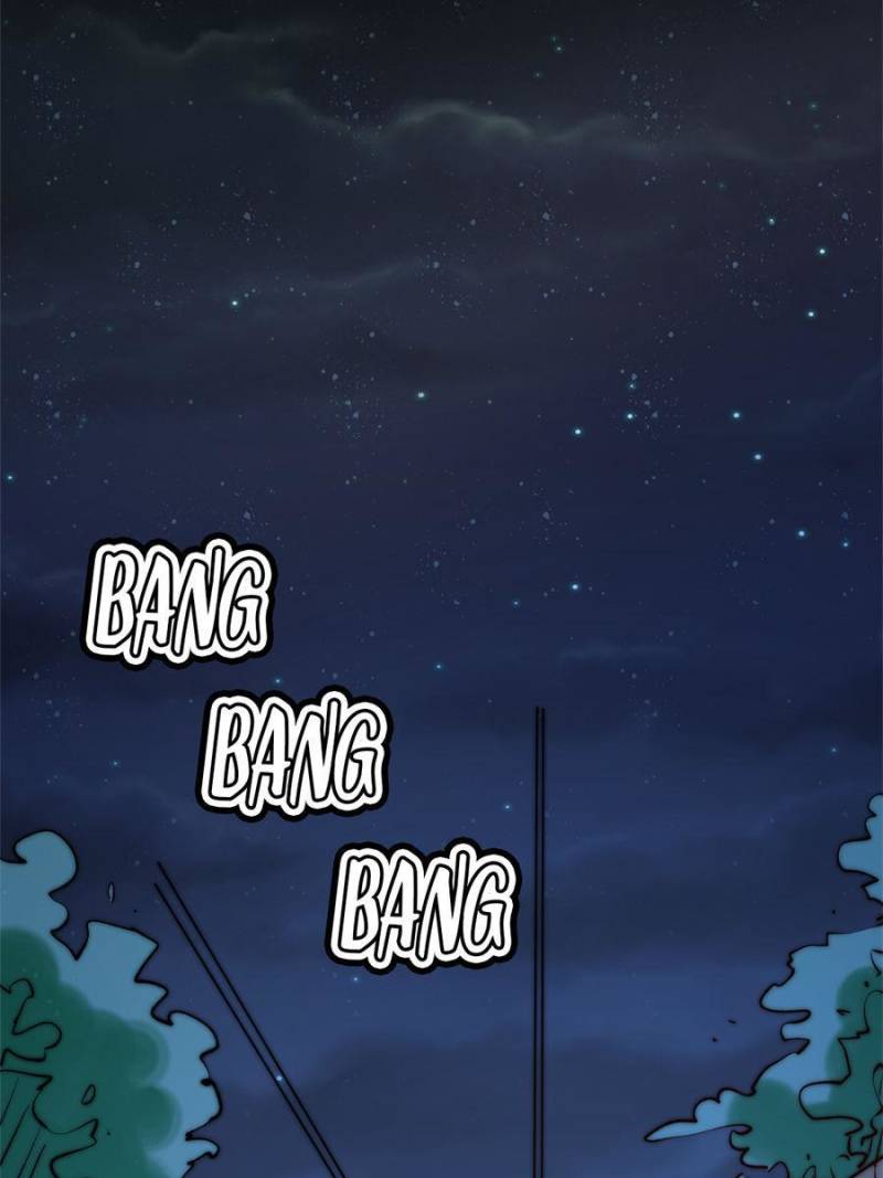 Page 10 of Chapter 266