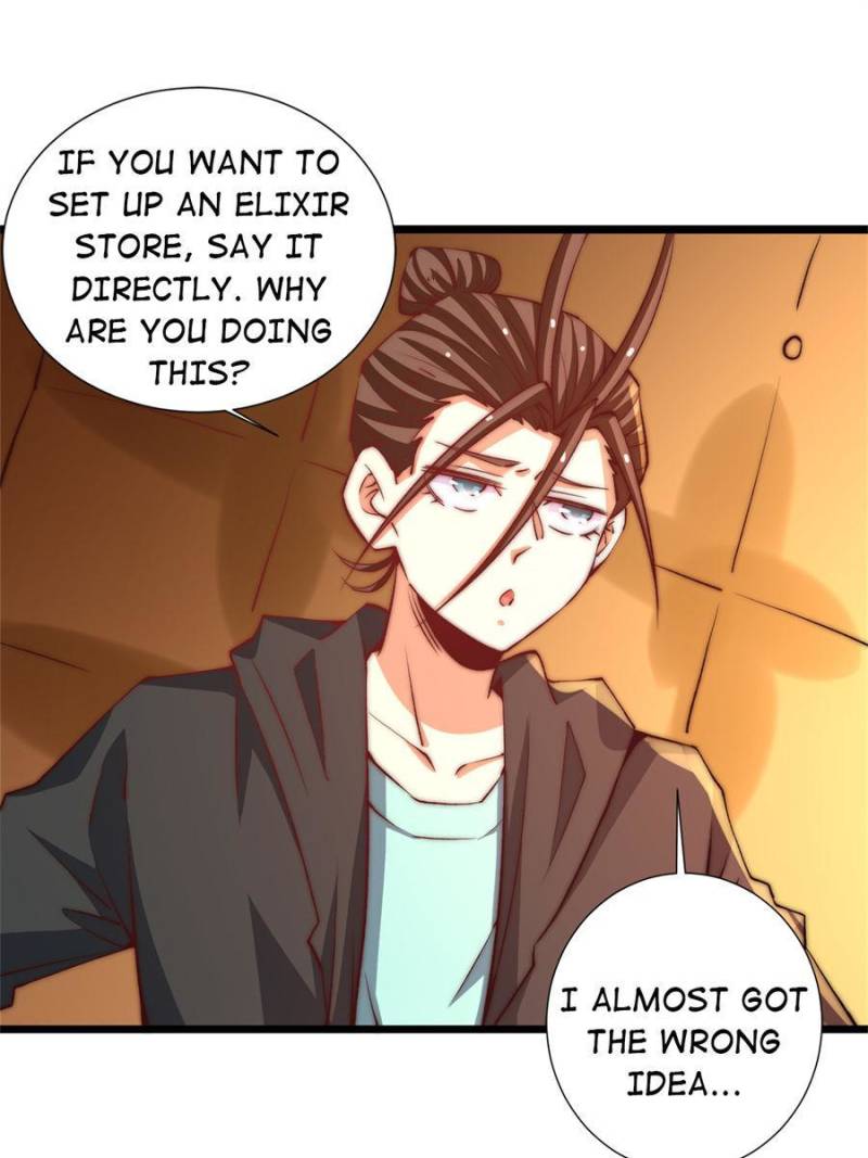 Page 23 of Chapter 266