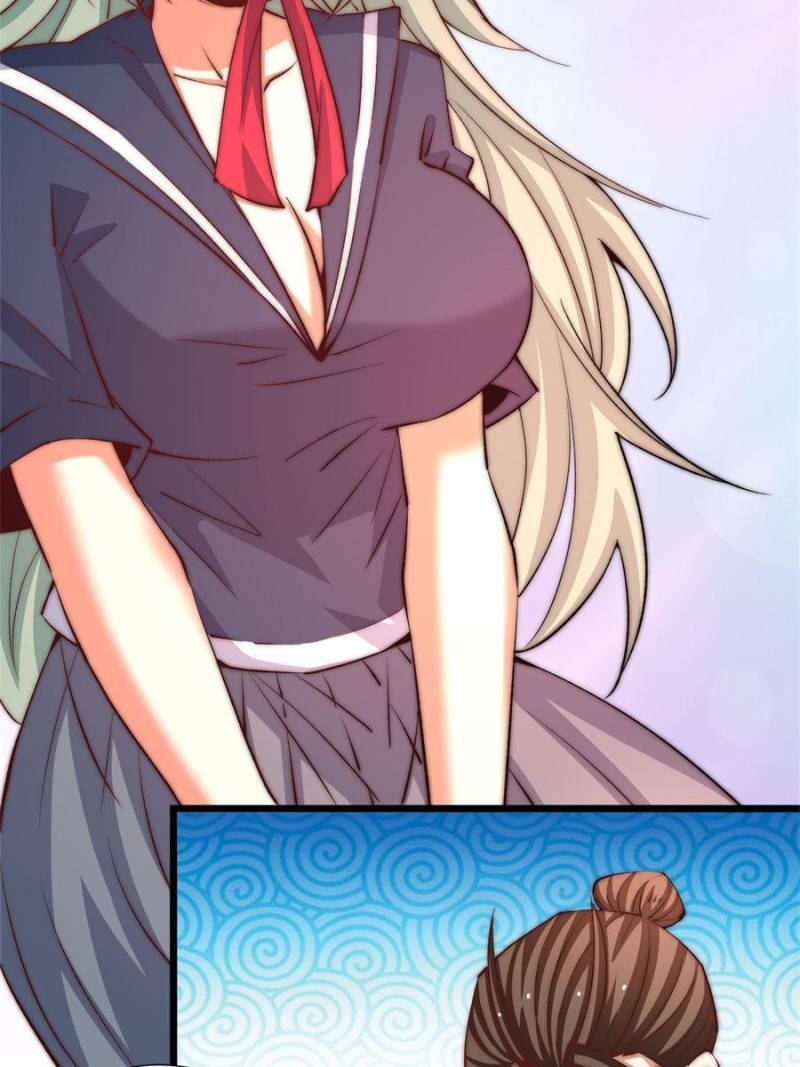Page 25 of Chapter 266