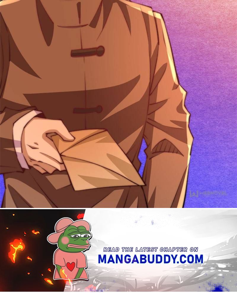 Page 42 of Chapter 266