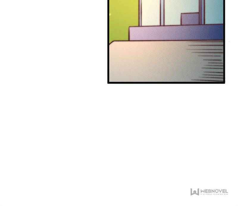 Page 7 of Chapter 267