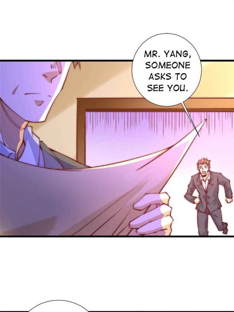 Page 8 of Chapter 267