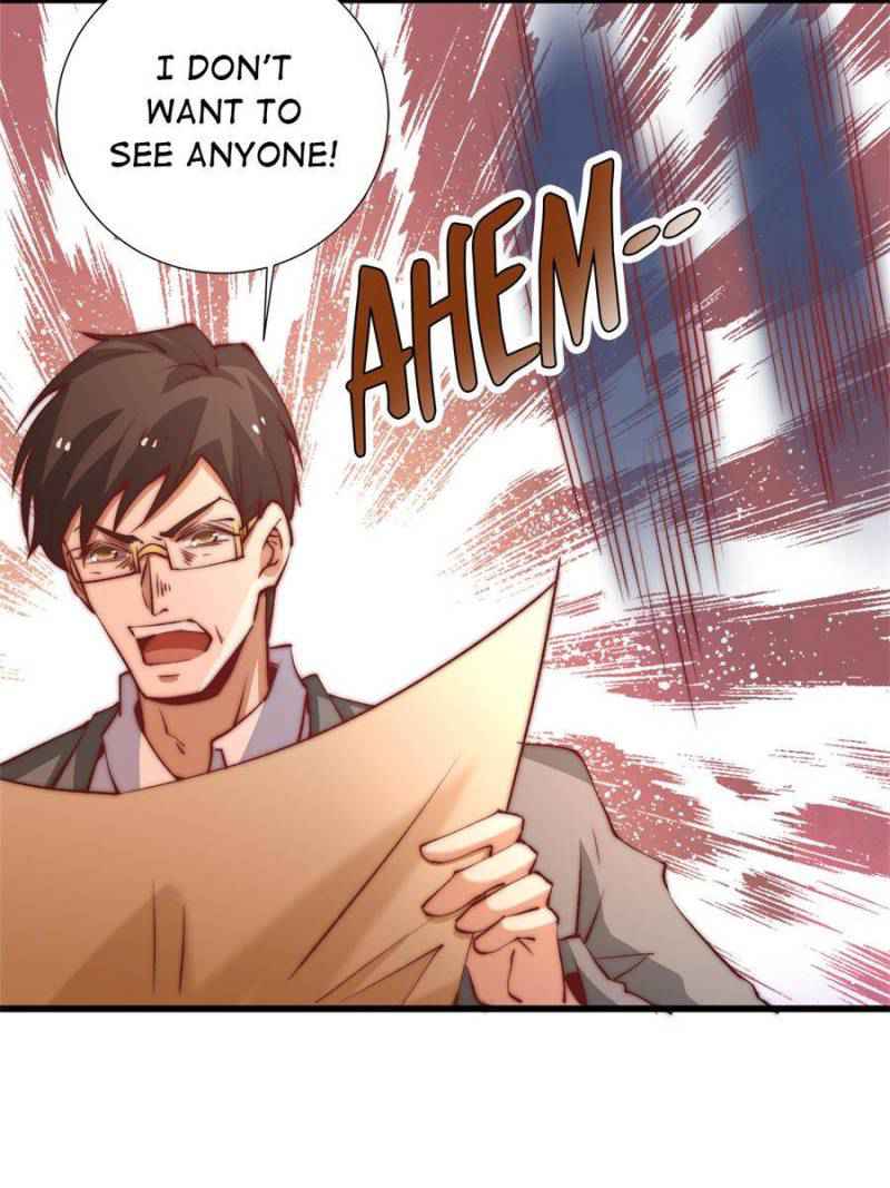 Page 9 of Chapter 267
