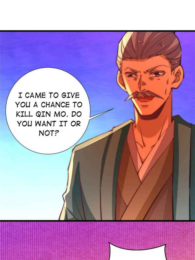 Page 13 of Chapter 267