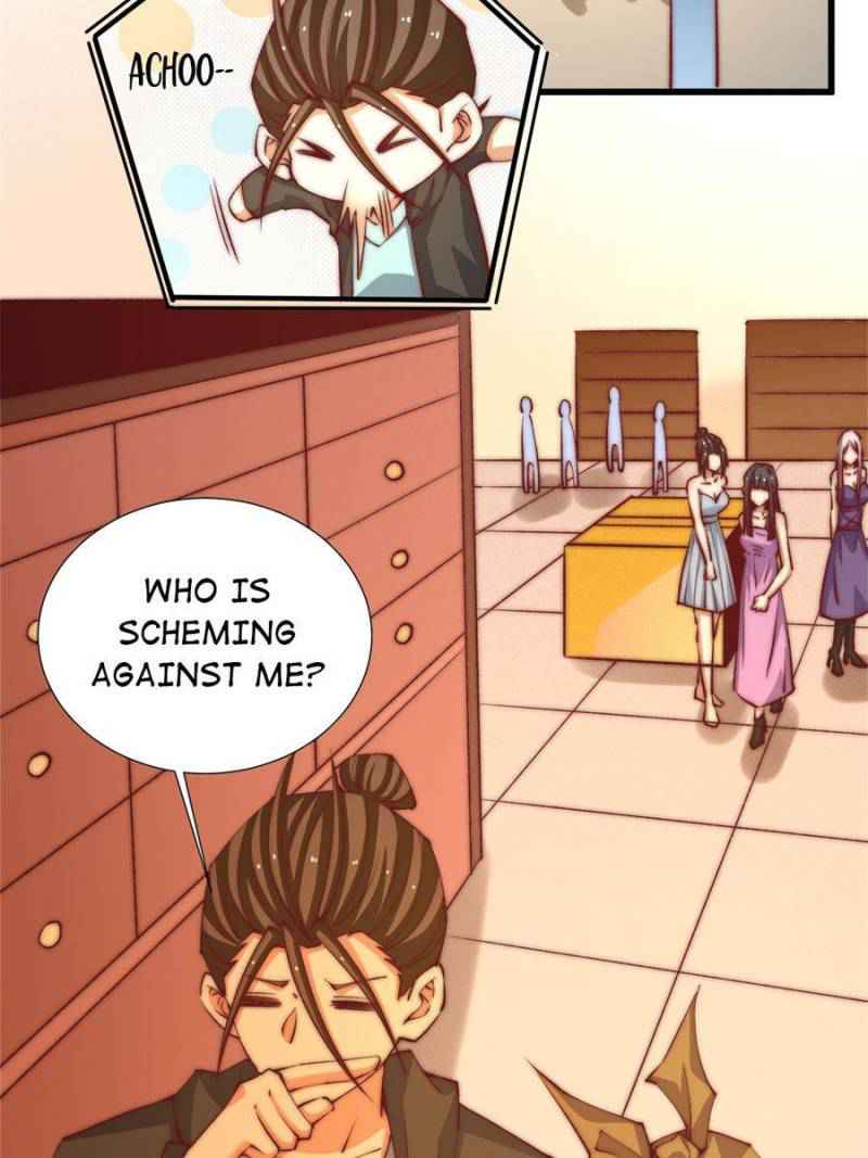 Page 18 of Chapter 267