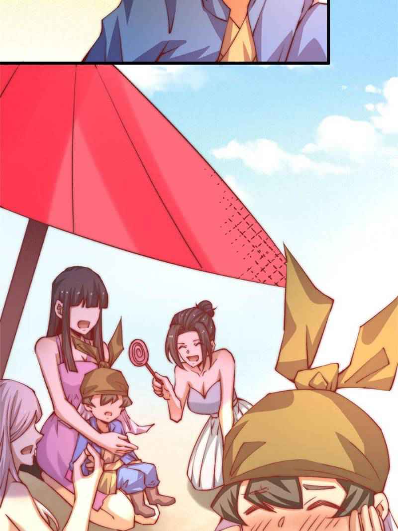 Page 20 of Chapter 267