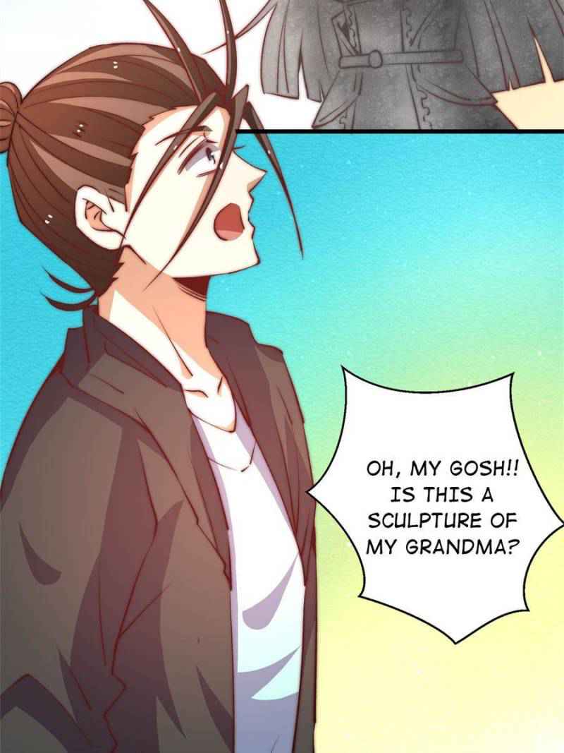 Page 28 of Chapter 267